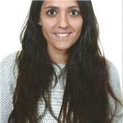 Doy clases particulares de todas las materias